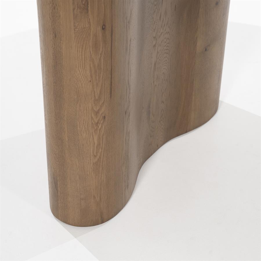 Eettafel Josh - Afbeelding 24
