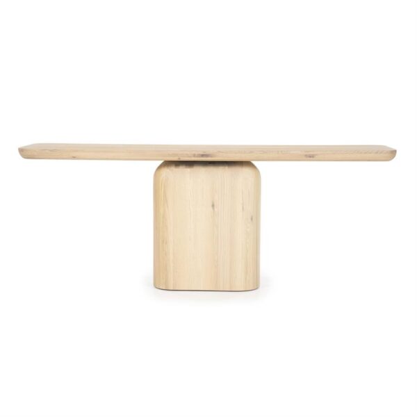 96206 Sidetable Leon