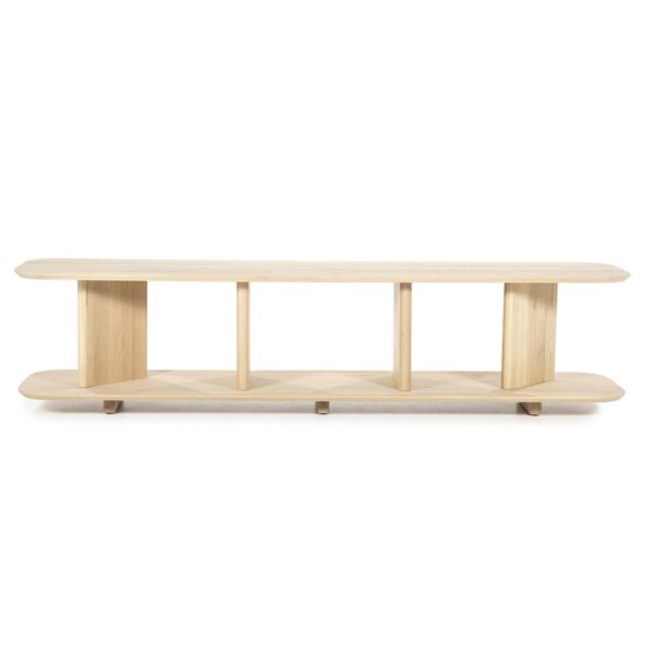 96218 Tv-meubel Ty