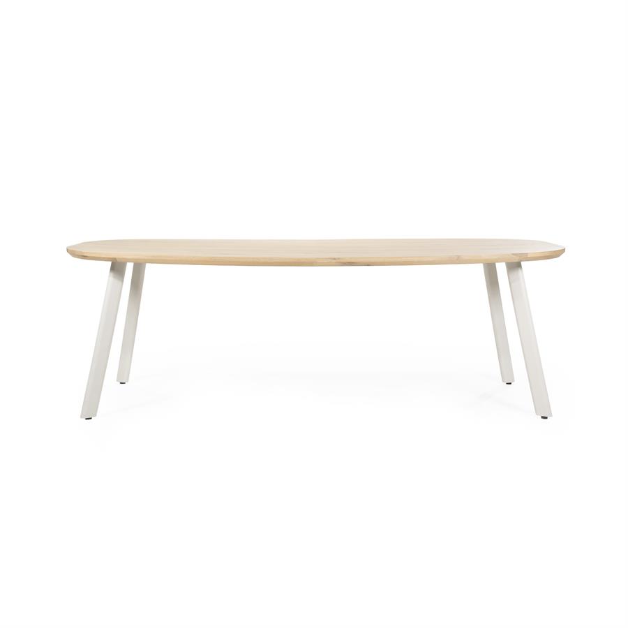 Eettafel Dion - Afbeelding 4