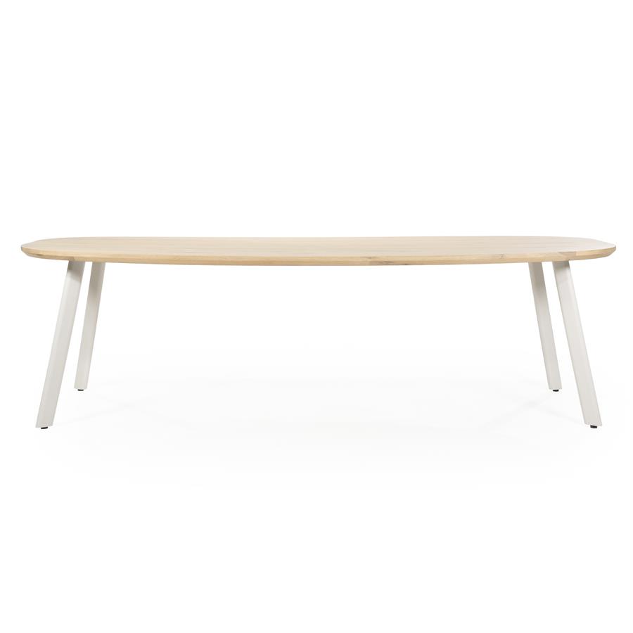 Eettafel Dion - Afbeelding 9
