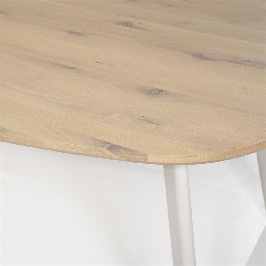 Eettafel Dion - Afbeelding 11