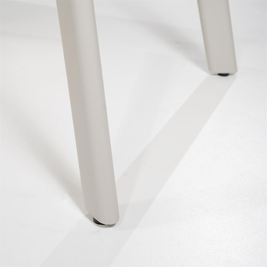 Eettafel Dion - Afbeelding 13