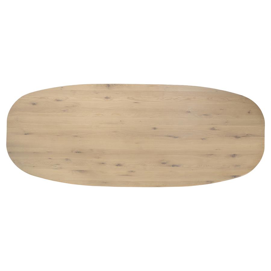 Eettafel Dion - Afbeelding 14