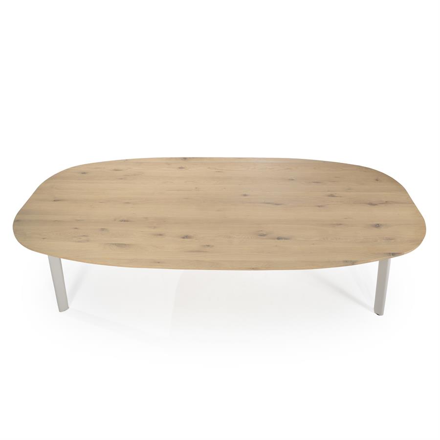 Eettafel Dion - Afbeelding 15
