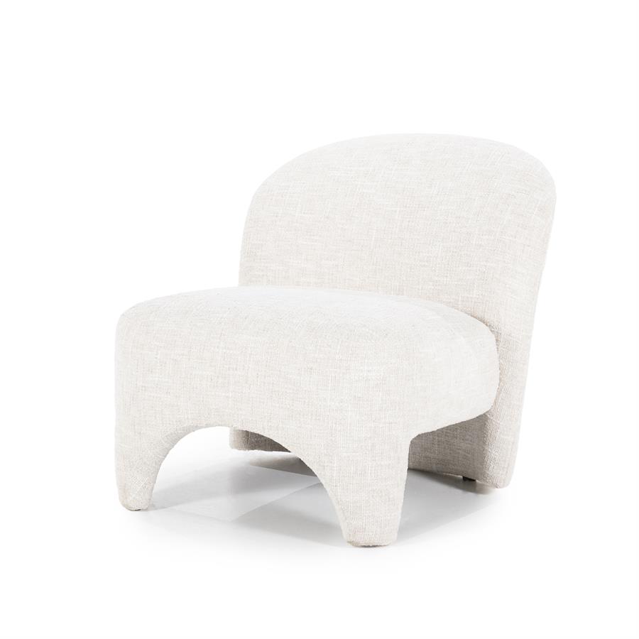Fauteuil Owen - Afbeelding 7