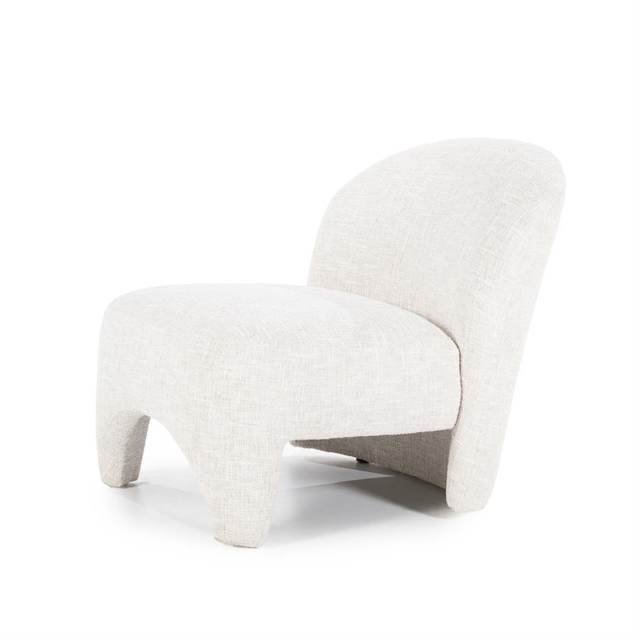 Fauteuil Owen - Afbeelding 8