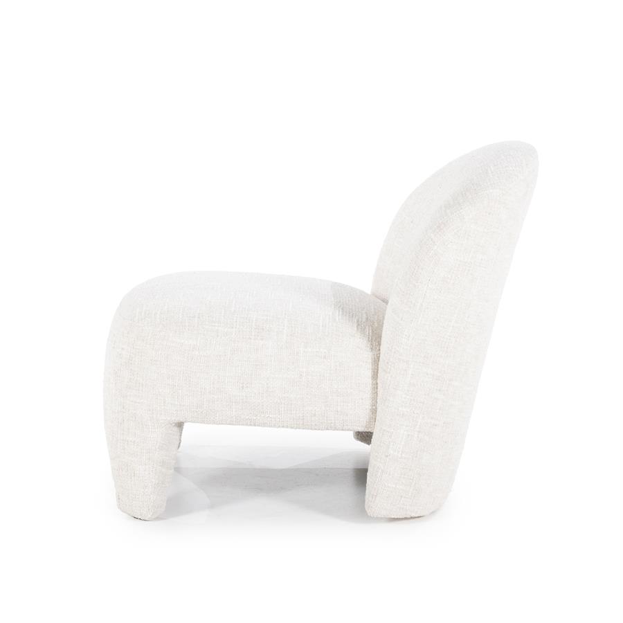 Fauteuil Owen - Afbeelding 9
