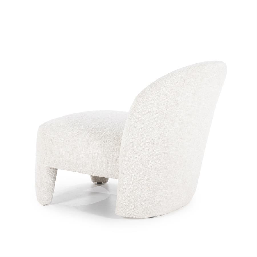 Fauteuil Owen - Afbeelding 10