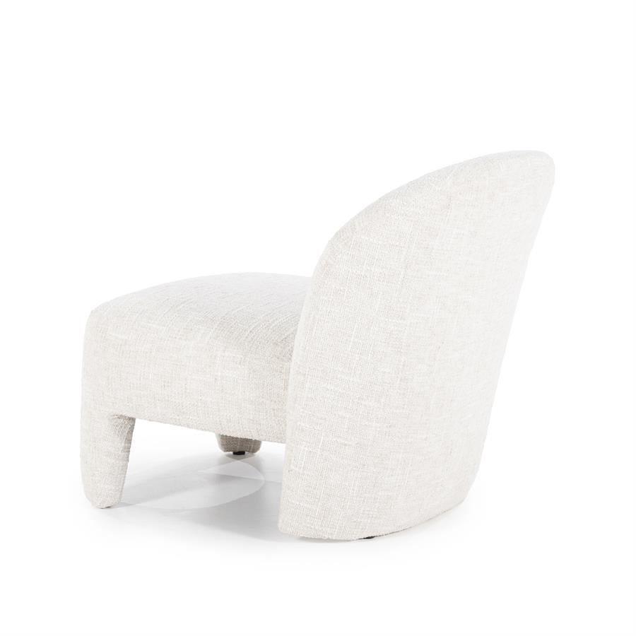 Fauteuil Owen - Afbeelding 11
