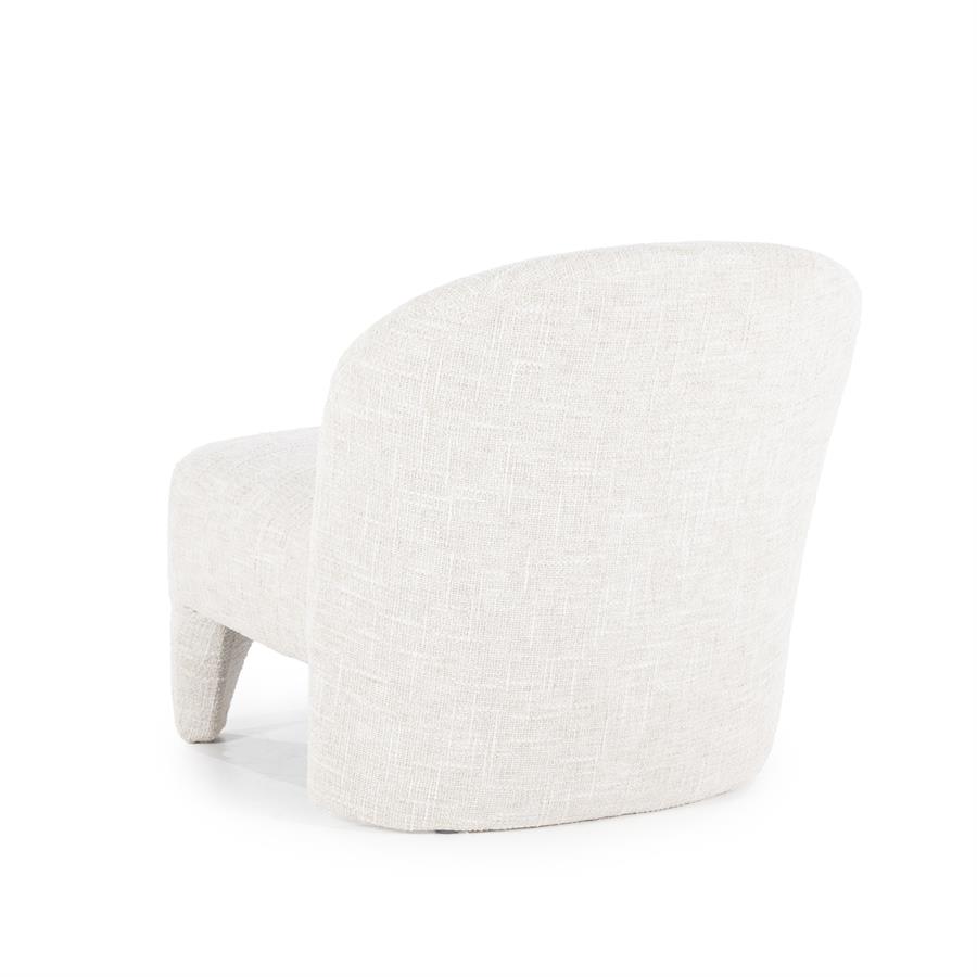 Fauteuil Owen - Afbeelding 12