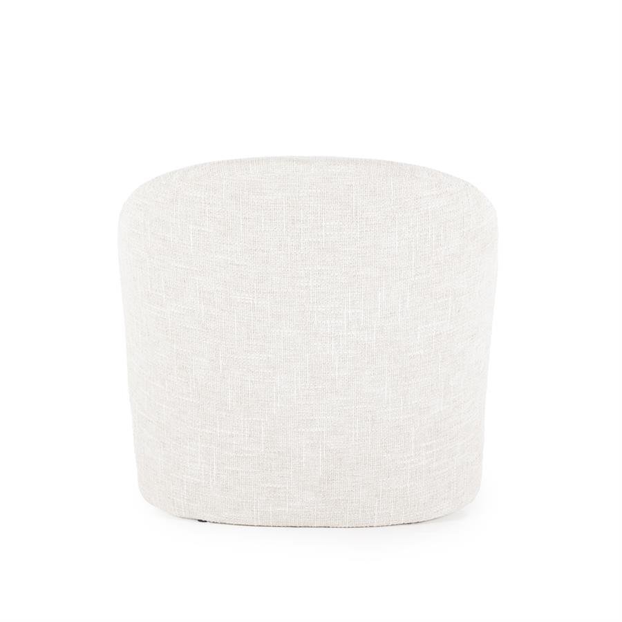 Fauteuil Owen - Afbeelding 13