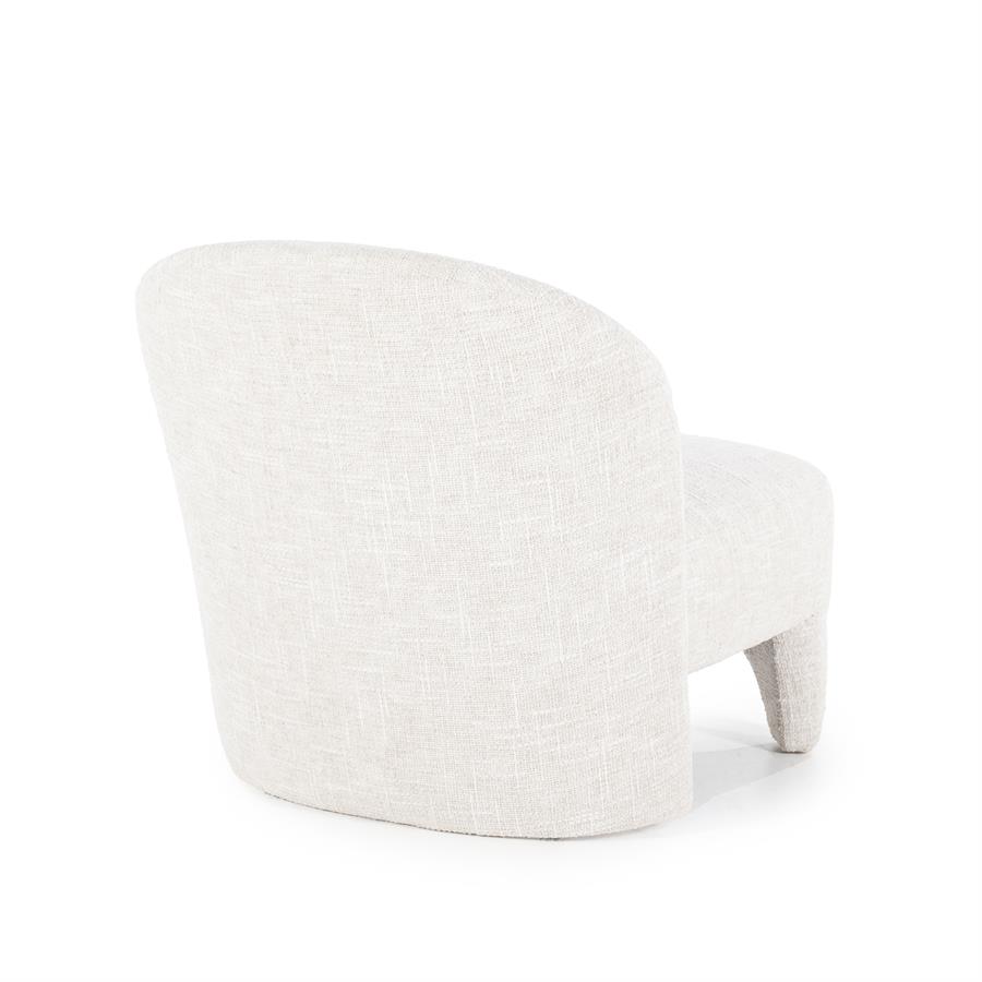 Fauteuil Owen - Afbeelding 14