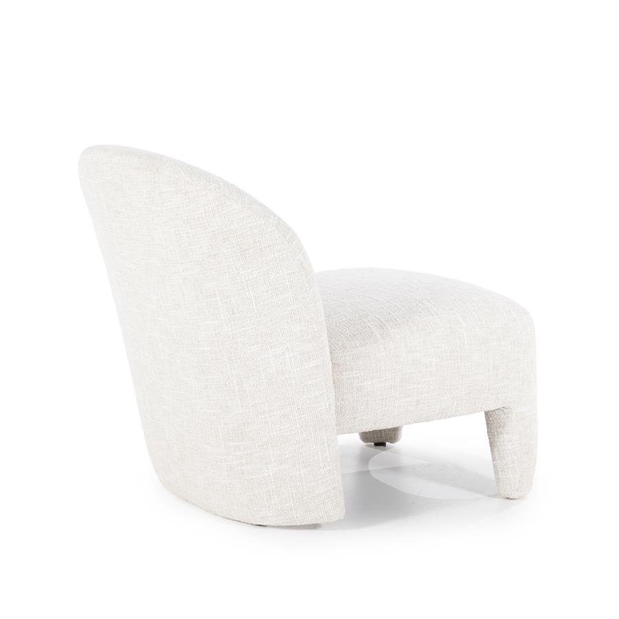 Fauteuil Owen - Afbeelding 15