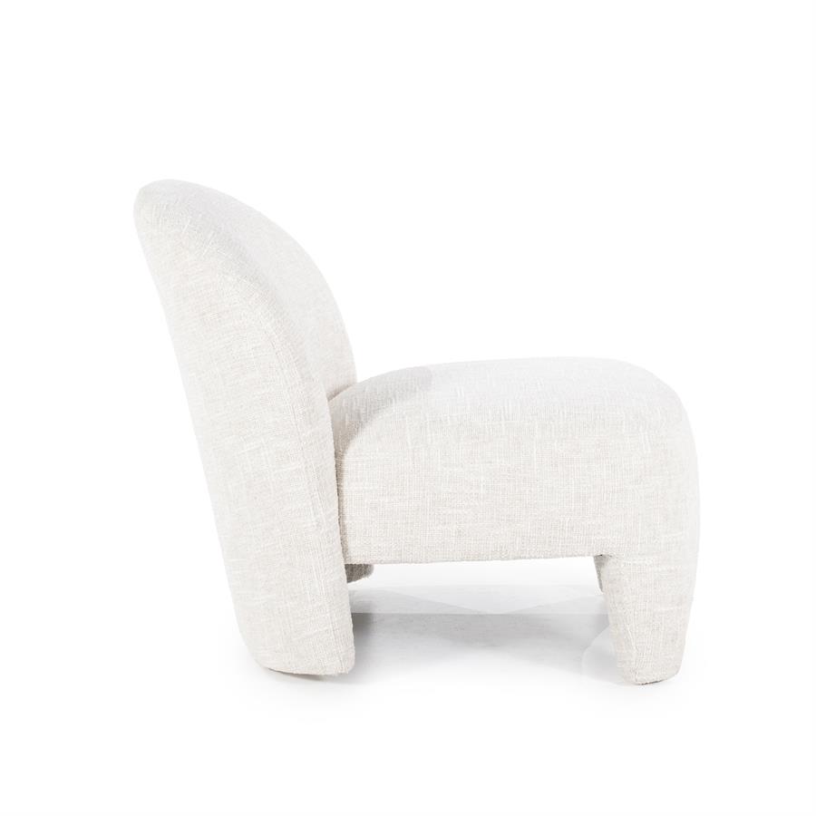 Fauteuil Owen - Afbeelding 16