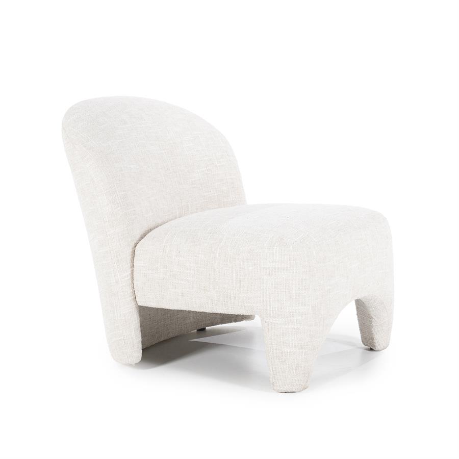 Fauteuil Owen - Afbeelding 17