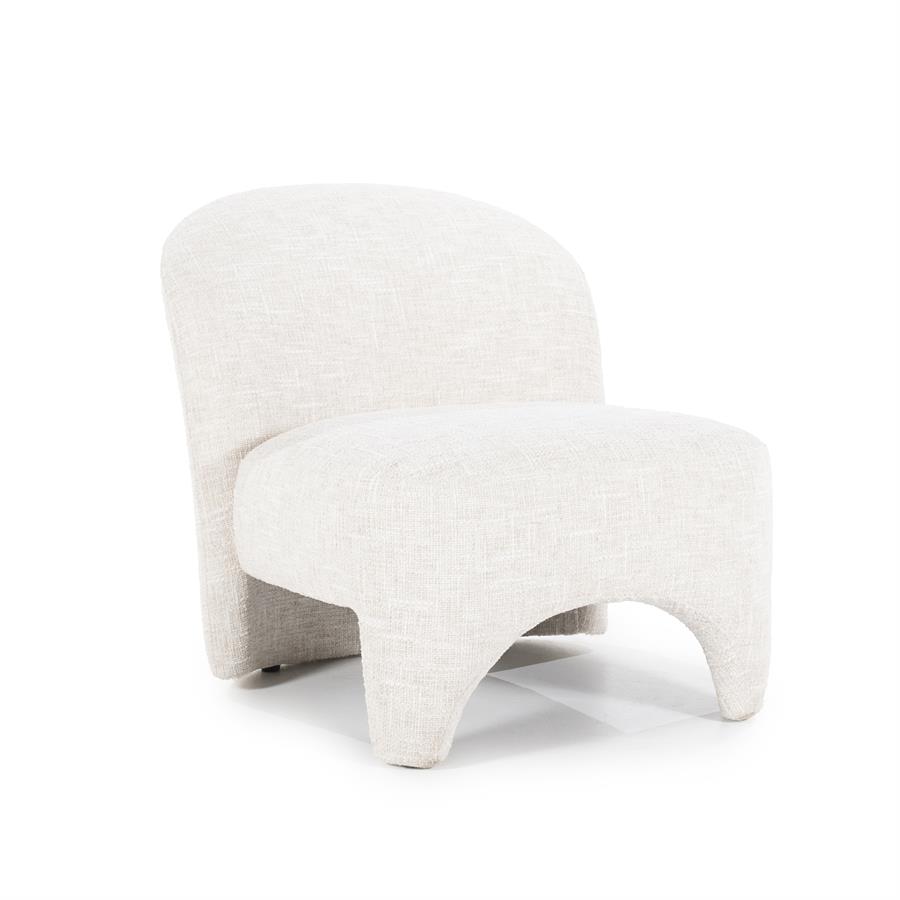 Fauteuil Owen - Afbeelding 18