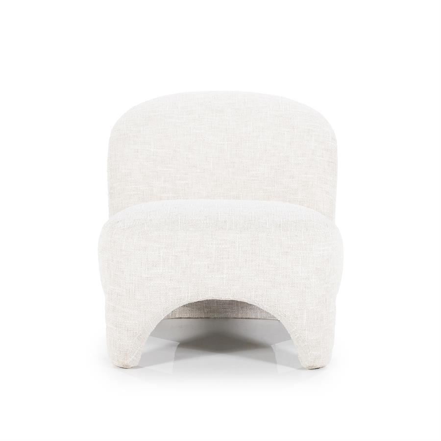 Fauteuil Owen - Afbeelding 19