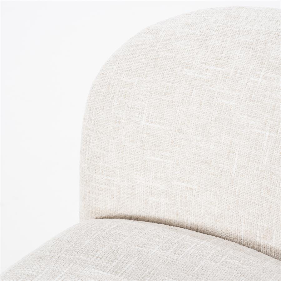 Fauteuil Owen - Afbeelding 20