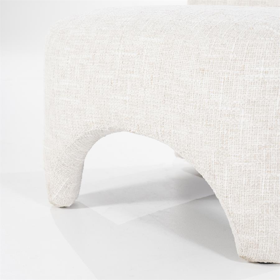 Fauteuil Owen - Afbeelding 21