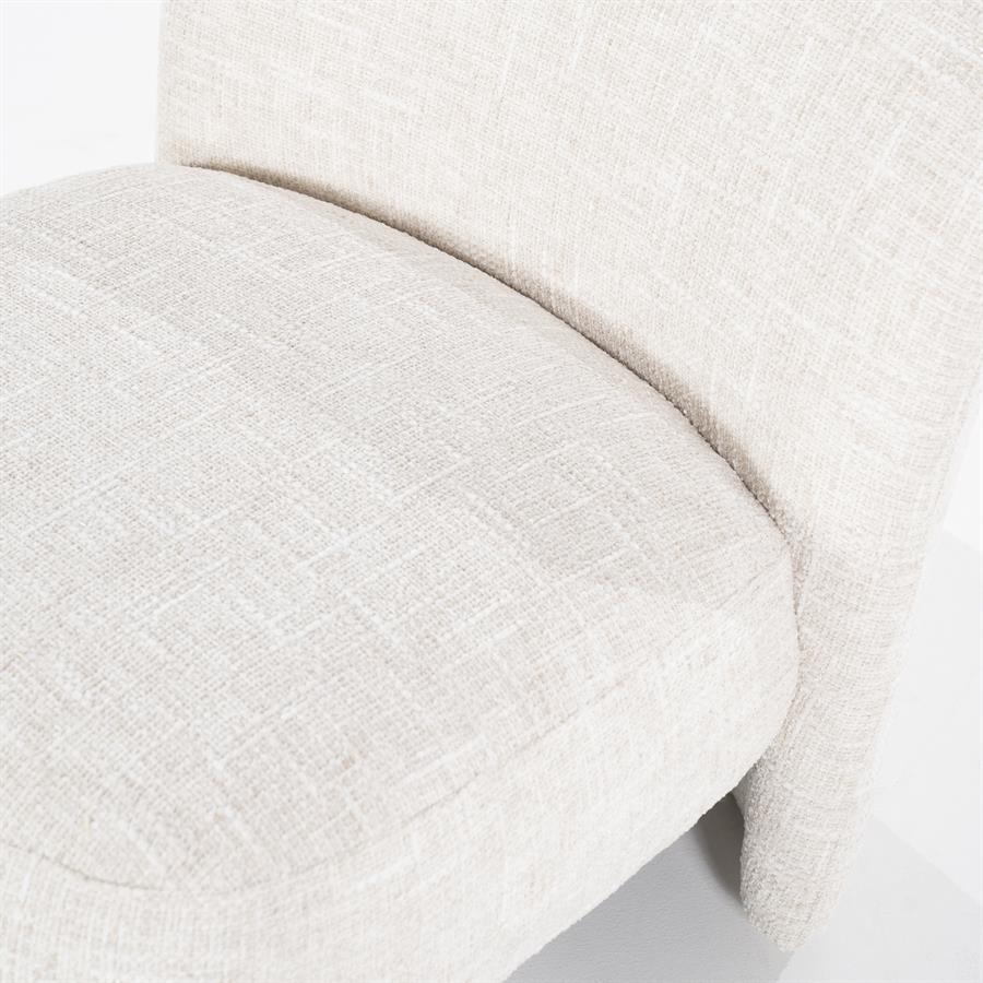 Fauteuil Owen - Afbeelding 22