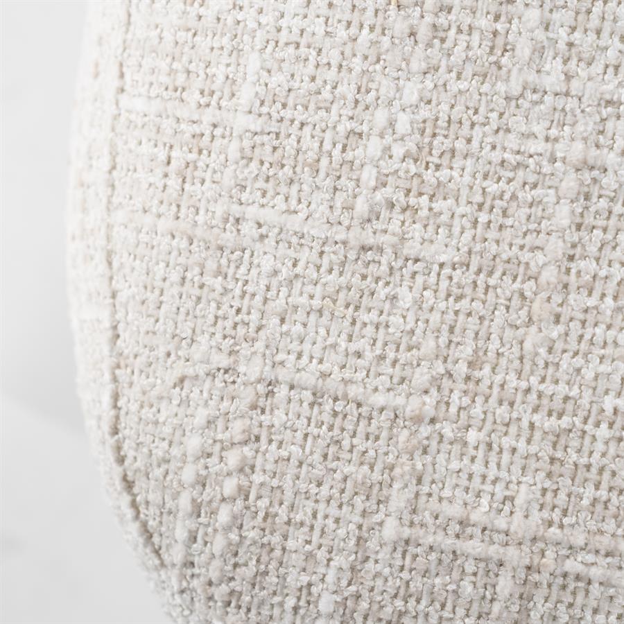 Fauteuil Owen - Afbeelding 23