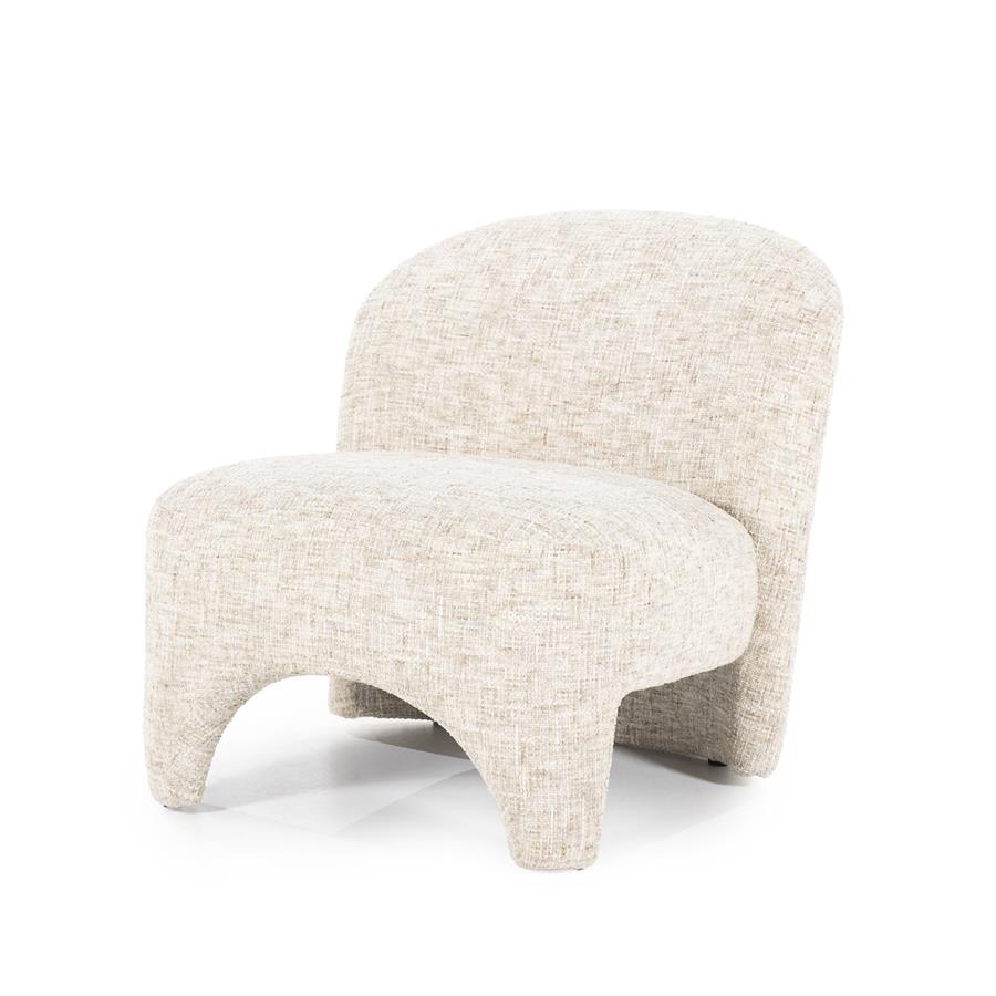 Fauteuil Owen - Afbeelding 24