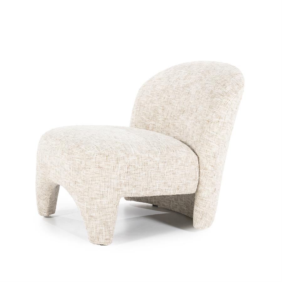 Fauteuil Owen - Afbeelding 25