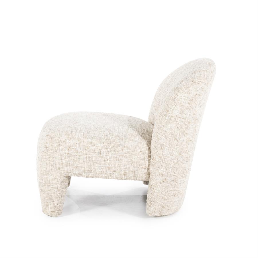 Fauteuil Owen - Afbeelding 26