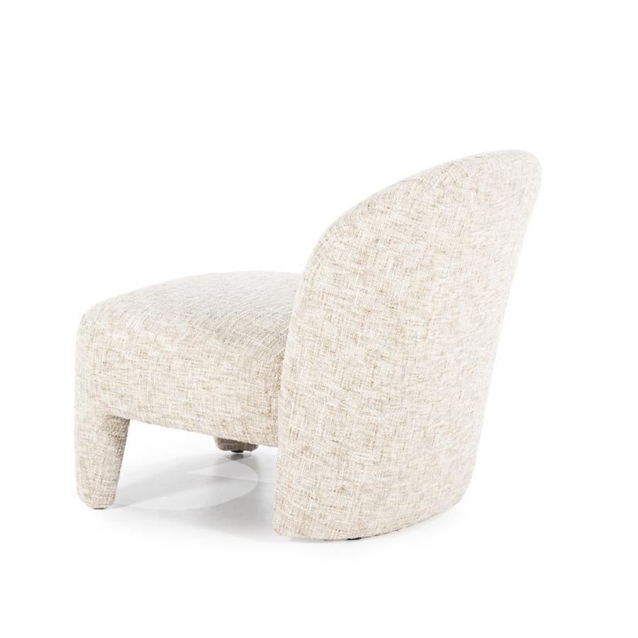 Fauteuil Owen - Afbeelding 27