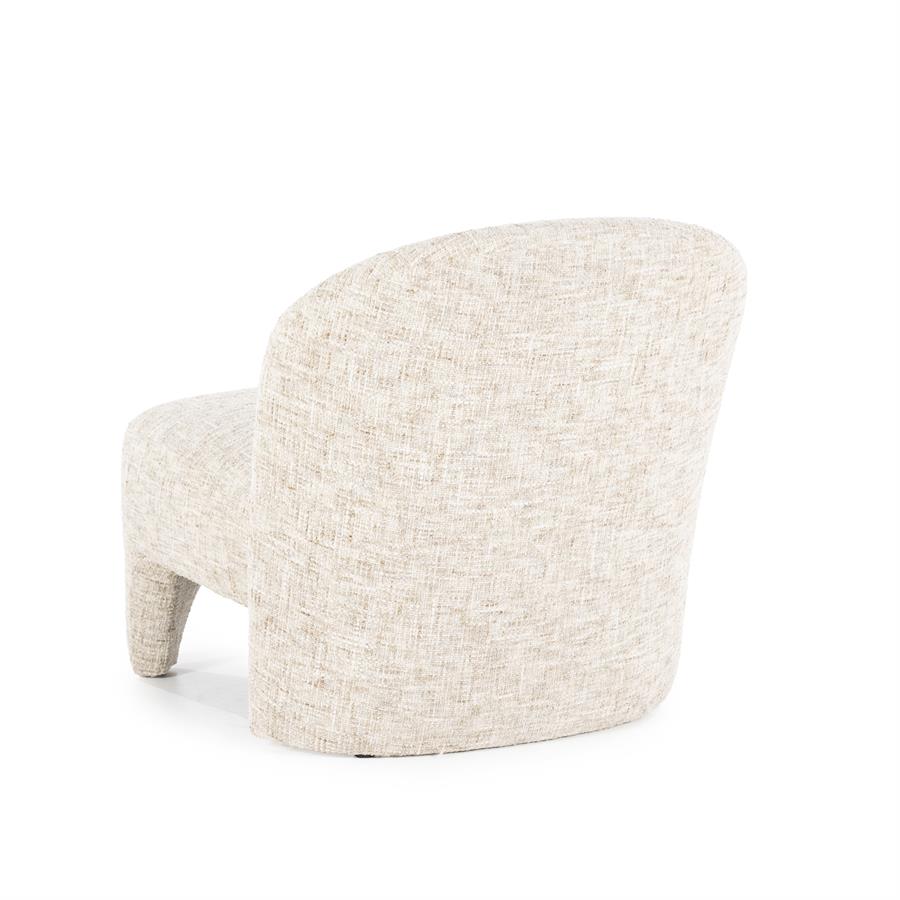 Fauteuil Owen - Afbeelding 28