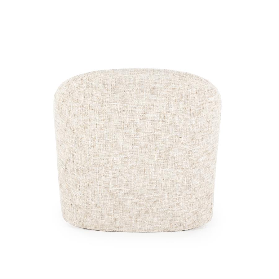 Fauteuil Owen - Afbeelding 29