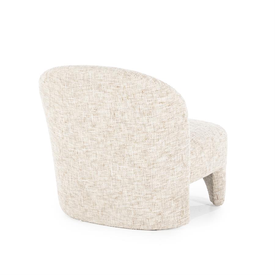 Fauteuil Owen - Afbeelding 30