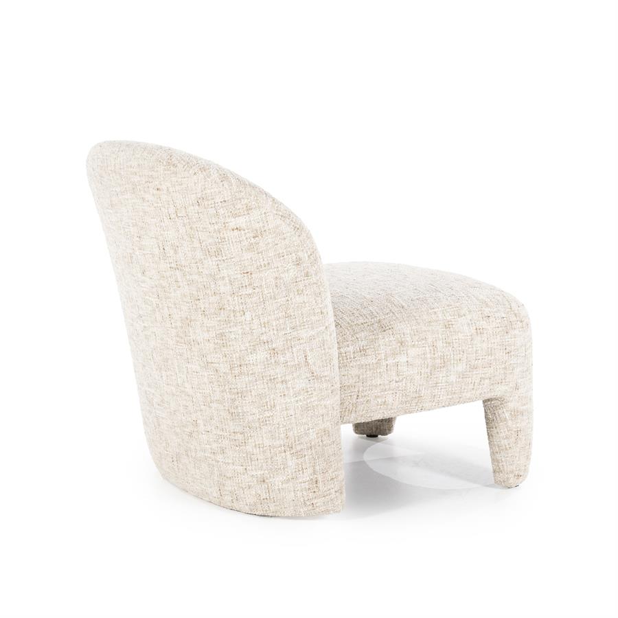 Fauteuil Owen - Afbeelding 31