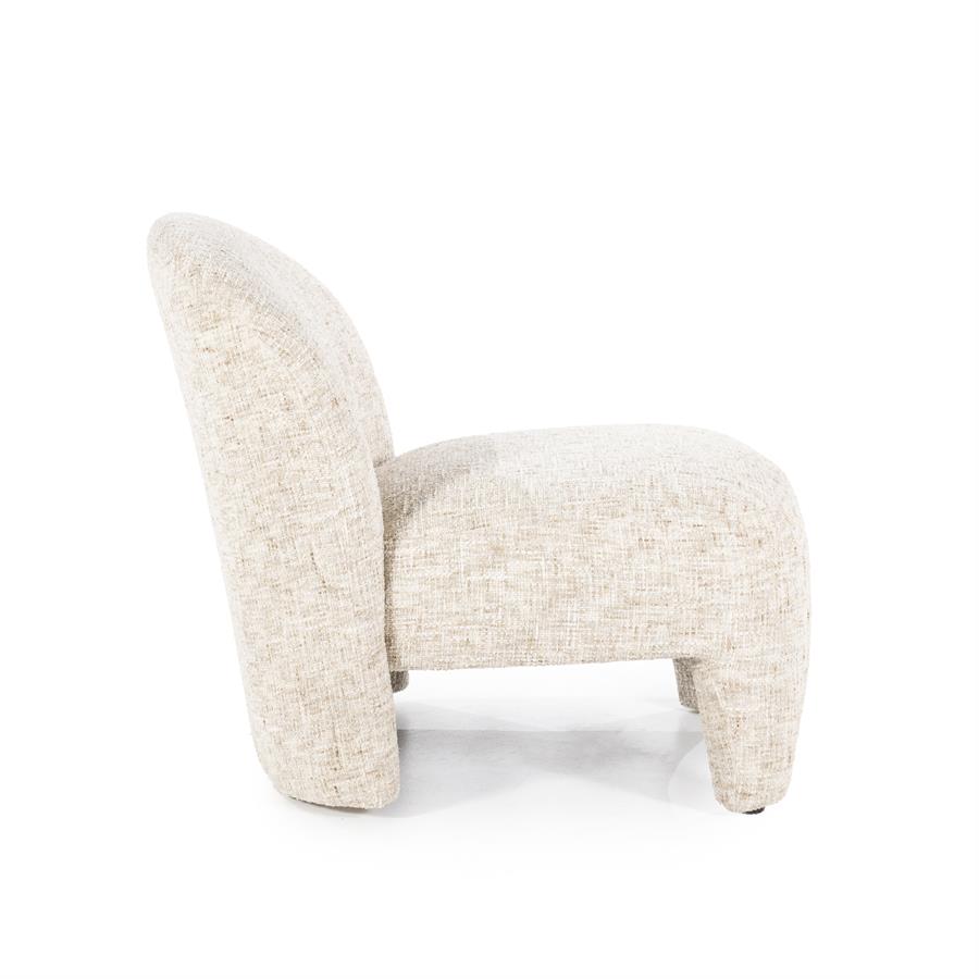 Fauteuil Owen - Afbeelding 32