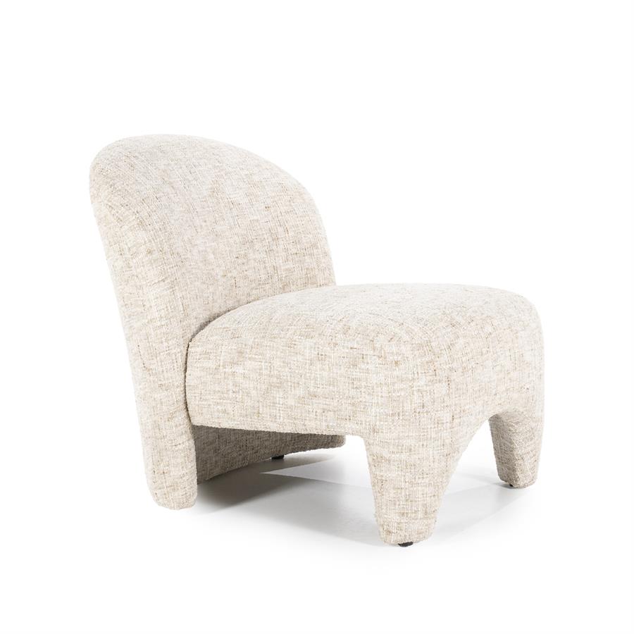 Fauteuil Owen - Afbeelding 33