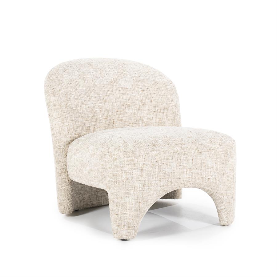 Fauteuil Owen - Afbeelding 34