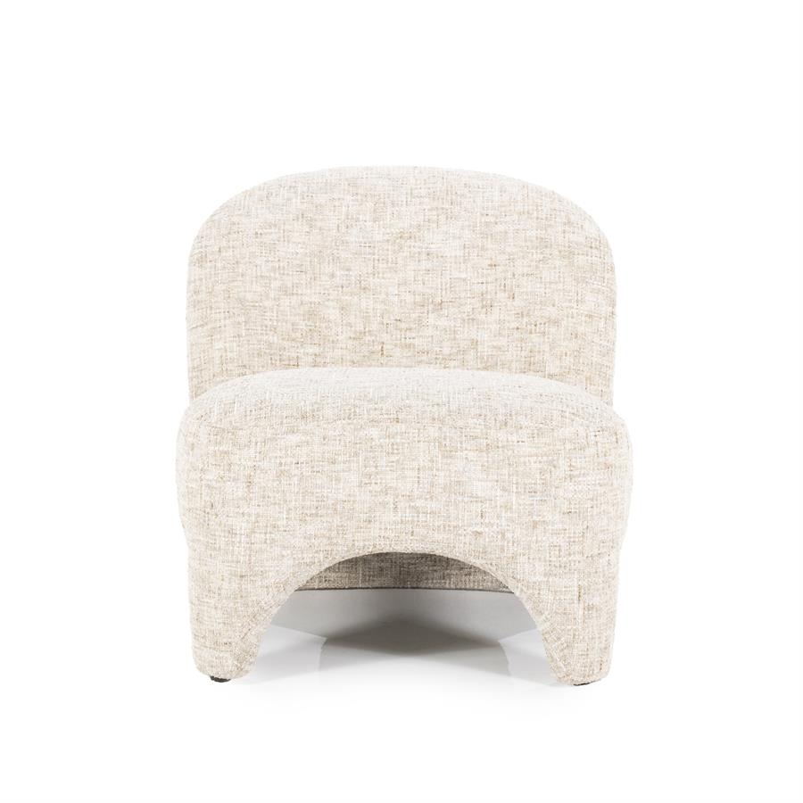 Fauteuil Owen - Afbeelding 35