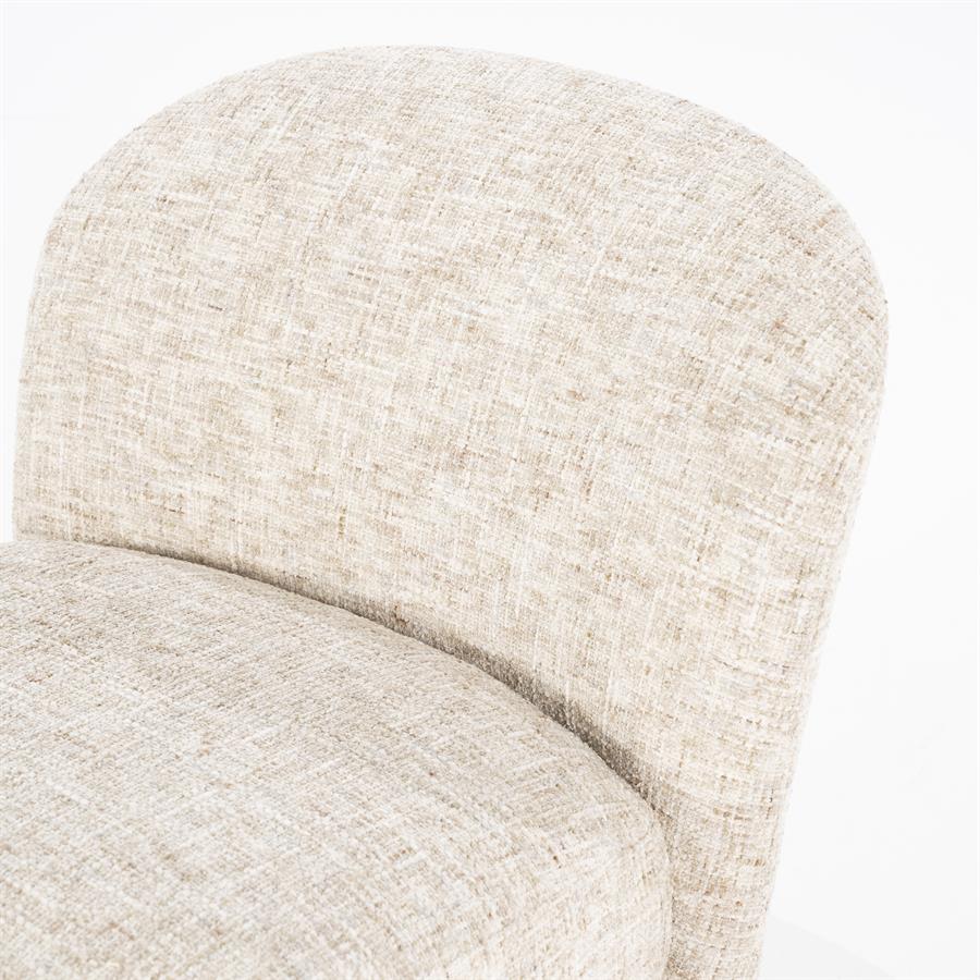 Fauteuil Owen - Afbeelding 36