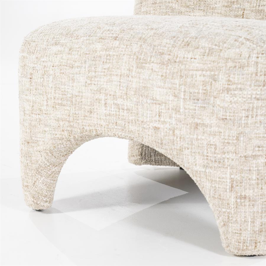 Fauteuil Owen - Afbeelding 37