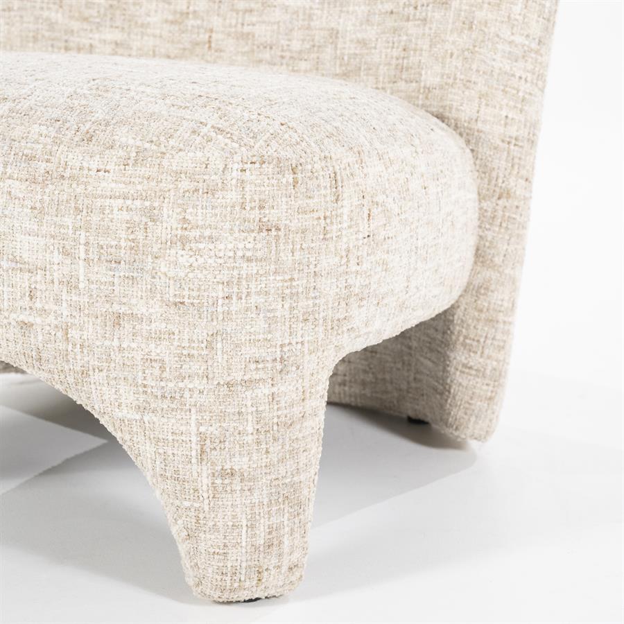 Fauteuil Owen - Afbeelding 38