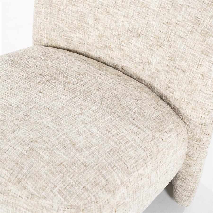 Fauteuil Owen - Afbeelding 39