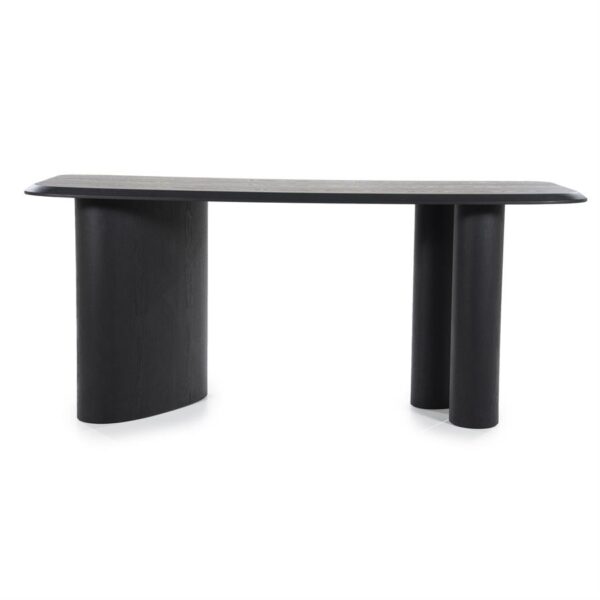 96248 Countertafel Walter