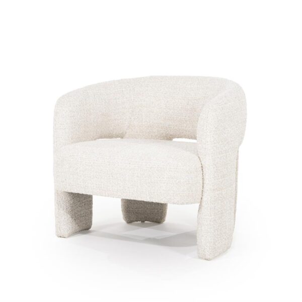 96252 Fauteuil Hamilton