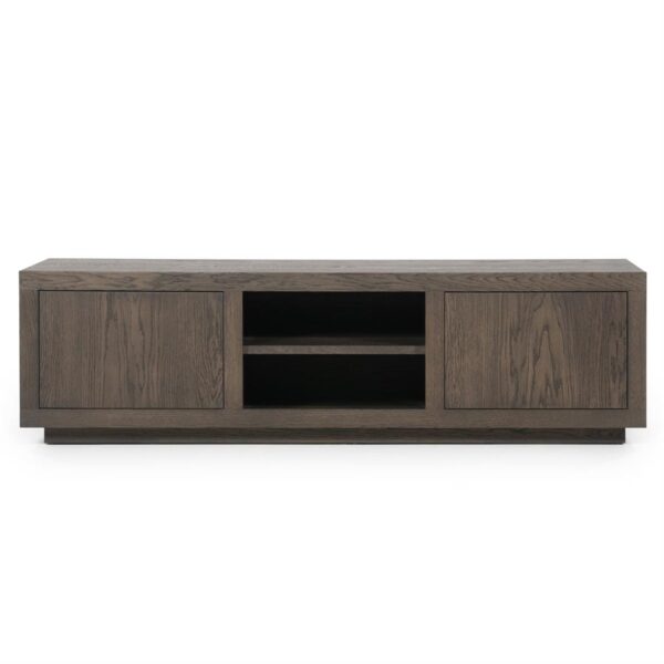 96262 TV meubel Helsinki 160 cm