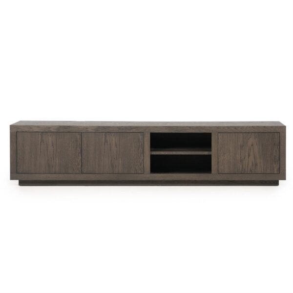96263 TV meubel Helsinki 200 cm