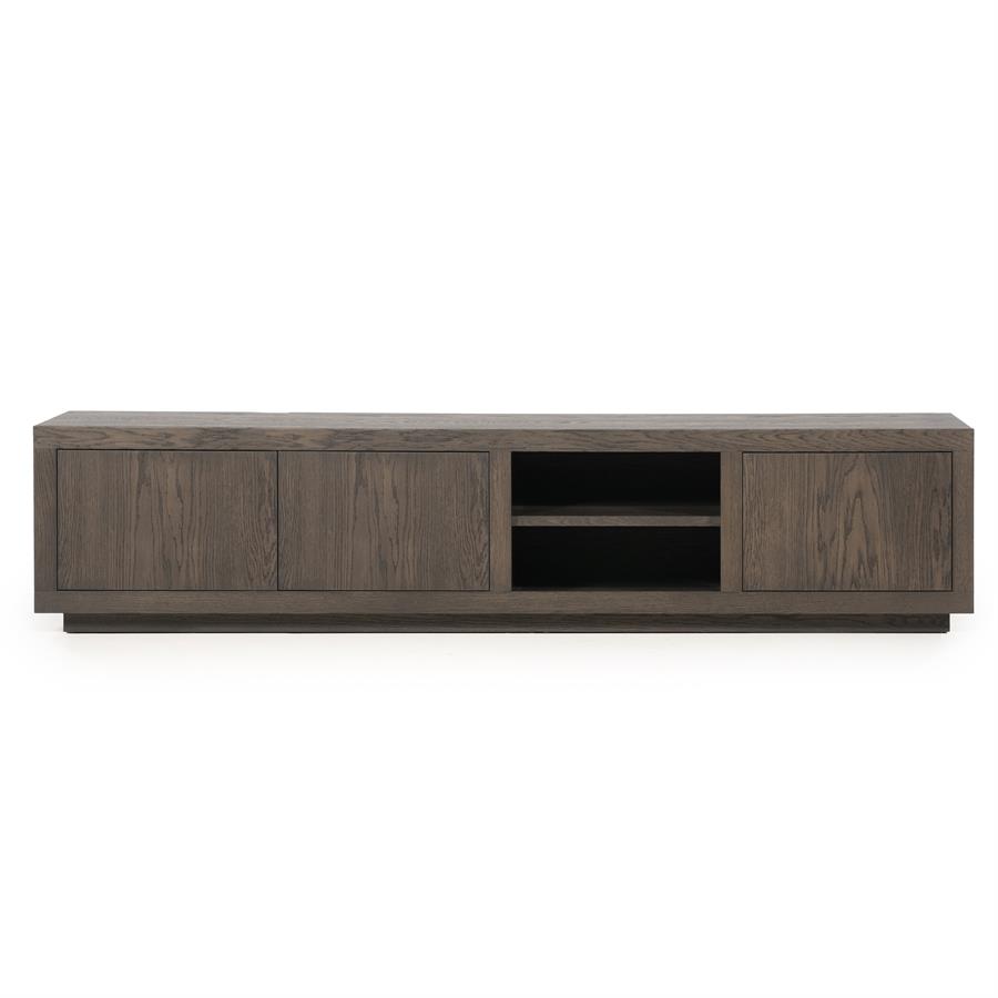 TV meubel Helsinki 200 cm