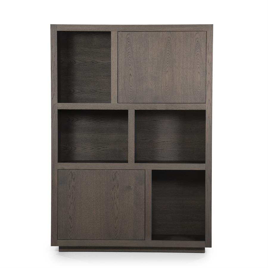 Kabinet Helsinki - Afbeelding 14