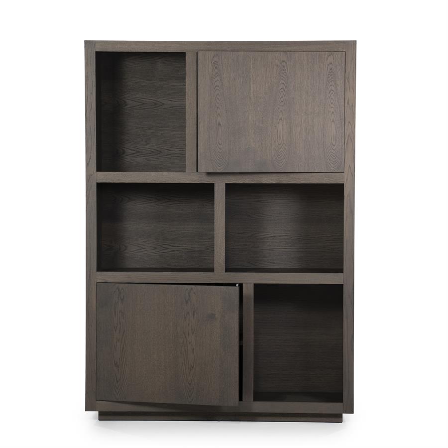 Kabinet Helsinki - Afbeelding 15