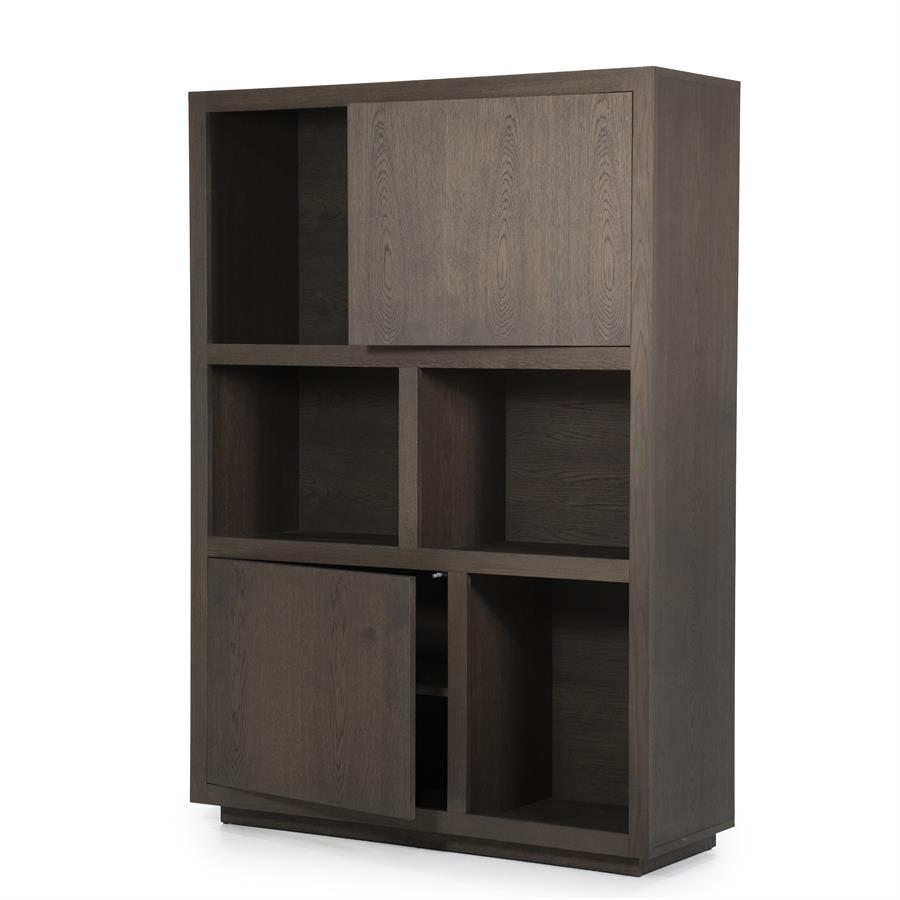 Kabinet Helsinki - Afbeelding 16